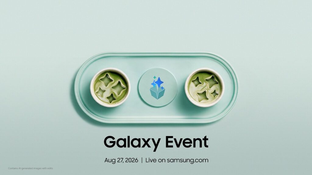 samsung-a-lansat-galaxy-s26-fe:-cat-costa-si-ce-noutati-aduce