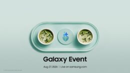 samsung-a-lansat-galaxy-s26-fe:-cat-costa-si-ce-noutati-aduce