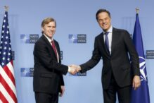 raportul-privind-apararea-sua-ii-indeamna-pe-aliatii-nato-sa-demonstreze-ca-isi-asuma-rolul-de-lider-in-europa