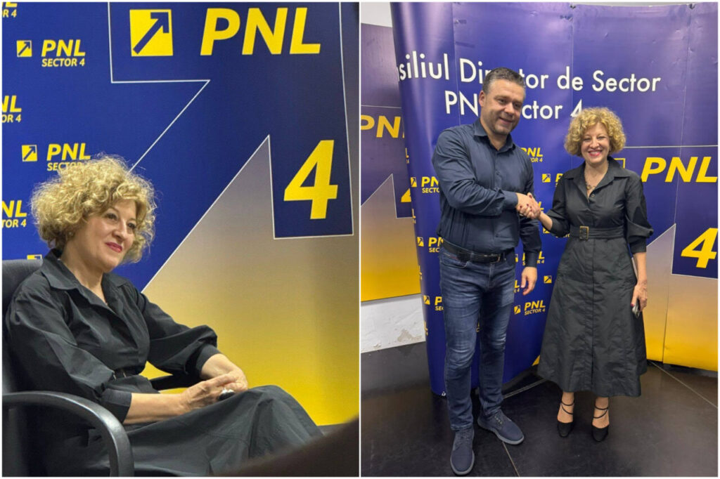 oana-gheorghiu-a-condus-prima-sedinta-la-pnl-sector-4