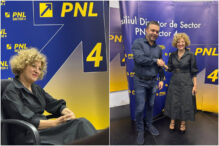 oana-gheorghiu-a-condus-prima-sedinta-la-pnl-sector-4