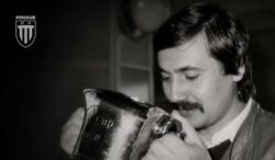 doliu-in-handbalul-romanesc!-a-murit-nicolae-nesovici,-portarul-legendarei-echipe-minaur
