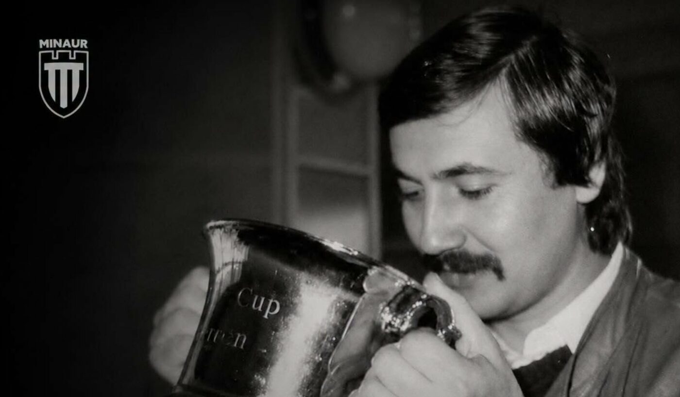 doliu-in-handbalul-romanesc!-a-murit-nicolae-nesovici,-portarul-legendarei-echipe-minaur