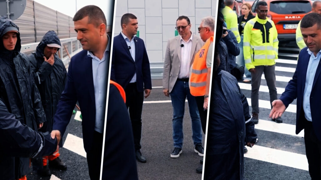 radu-miruta-se-lauda-cu-autostrada-construita-de-altii.-fara-niciun-merit,-si-a-luat-lavaliera-si-camera-si-s-a-dus-sa-se-filmeze-pe-tronsonul-inaugurat