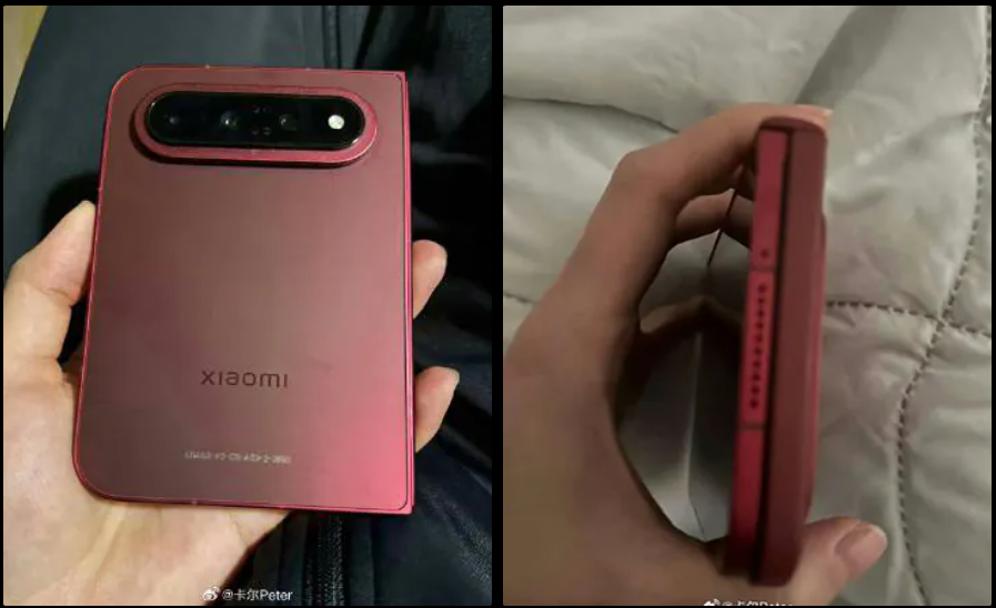 xiaomi-18-fold-apare-in-imagini-reale-cu-un-design-menit-sa-puna-apple-in-dificultate