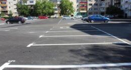 primaria-iasi-a-scos-la-licitatie-105-locuri-de-parcare-intr-un-cartier-din-iasi!-este-una-dintre-cele-mai-aglomerate-zone