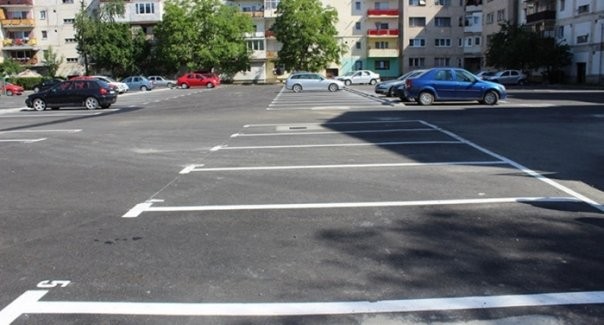 primaria-iasi-a-scos-la-licitatie-105-locuri-de-parcare-intr-un-cartier-din-iasi!-este-una-dintre-cele-mai-aglomerate-zone