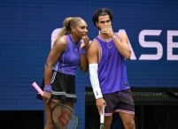 alcaraz-si-serena-williams-au-facut-pereche-la-us-open,-dar-au-fost-eliminati
