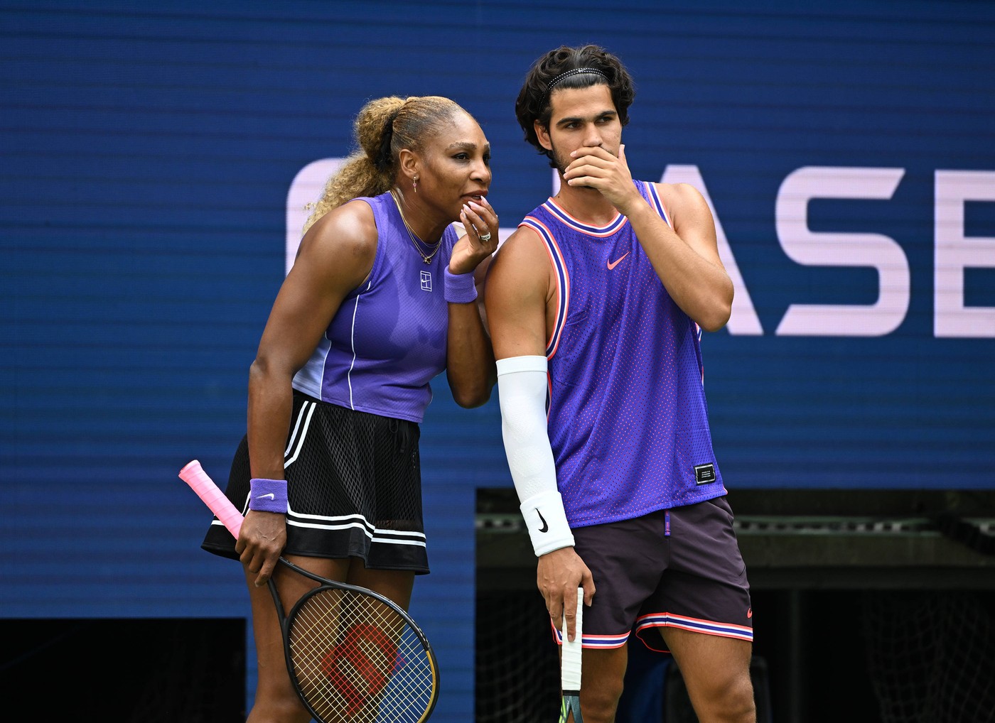 alcaraz-si-serena-williams-au-facut-pereche-la-us-open,-dar-au-fost-eliminati