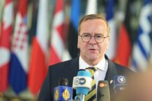 razboiul-nu-a-fost-niciodata-atat-de-aproape.-germania-trimite-o-brigada-de-lupta-pe-flancul-estic-al-nato