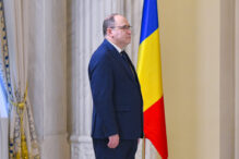 ministrul-educatiei:-nu-voi-propune-guvernului-reducerea-sprijinului-anual-acordat-elevilor-prin-bursele-sociale