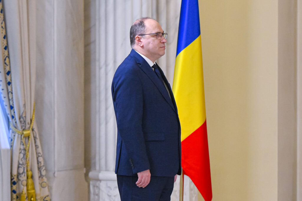 ministrul-educatiei:-nu-voi-propune-guvernului-reducerea-sprijinului-anual-acordat-elevilor-prin-bursele-sociale