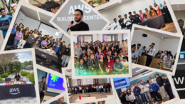 amazon-web-services-(aws)-ofera-gratuit-studentilor-din-romania-cursuri-de-cloud-si-ia,-in-valoare-de-579-de-dolari