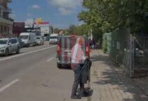 mihai-barbu-s-a-prezentat-la-dna-iasi-in-cazul-vanbet,-in-care-este-cercetat-si-fanel-bogos