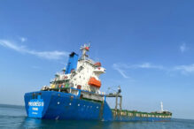 trei-scenarii-dupa-scufundarea-progress-iv-in-marea-neagra