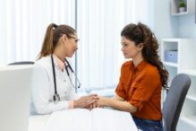 avertismentul-oms-inainte-de-luna-dedicata-sanatatii-sexuale-si-reproductive:-informatiile-corecte-pot-salva-vieti