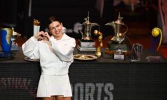 simona-halep-n-a-fost-uitata-de-americani!-ea-si-serena-williams,-puse-in-comparatie-cu-sabalenka-fata-de-anisimova