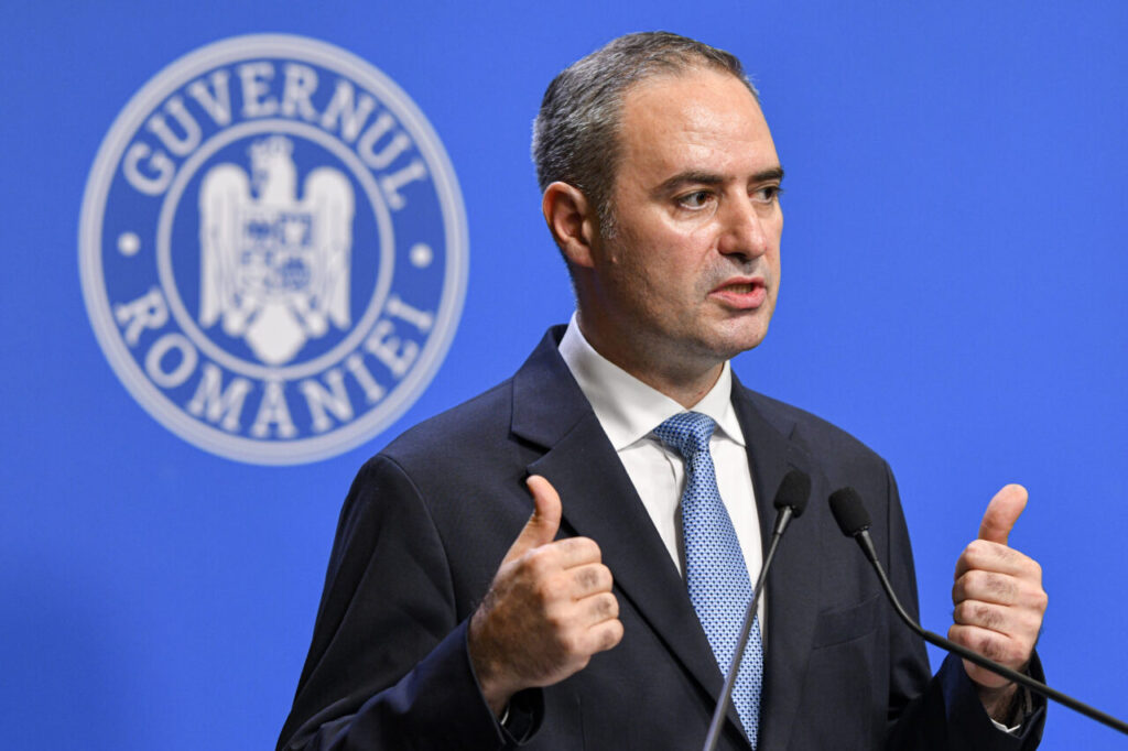 alexandru-nazare,-dupa-avertismentul-moodys-privind-legea-salarizarii:-este-o-problema-de-credibilitate-pentru-romania