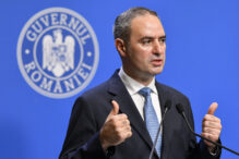 alexandru-nazare,-dupa-avertismentul-moodys-privind-legea-salarizarii:-este-o-problema-de-credibilitate-pentru-romania