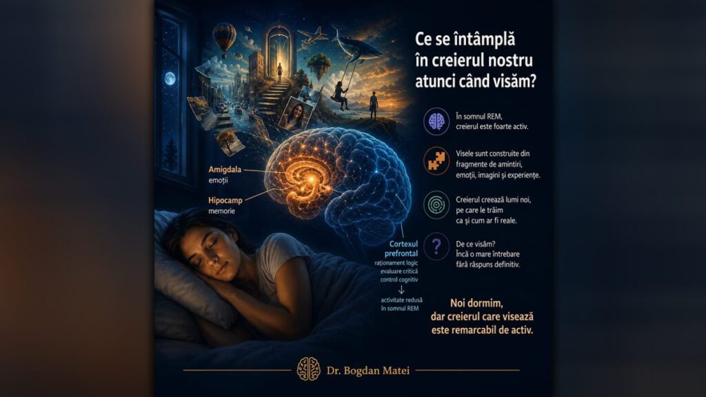 biologia-somnului-(25):-ce-se-intampla-in-creierul-nostru-atunci-cand-visam?
