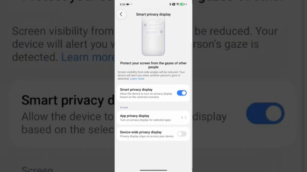 un-cunoscut-brand-de-telefoane-din-china-a-creat-smart-privacy-display,-alternativa-samsung-privacy-display