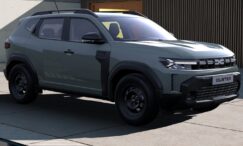 sarbii-au-reactionat-cand-au-vazut-noua-dacia-duster:-romanii-pregatesc-ceva-brutal!
