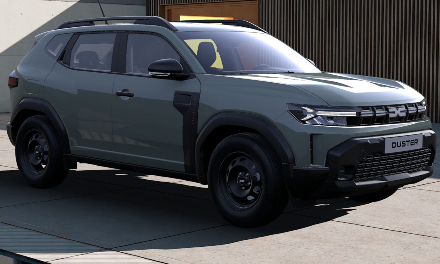 sarbii-au-reactionat-cand-au-vazut-noua-dacia-duster:-romanii-pregatesc-ceva-brutal!
