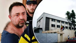 ce-s-a-intamplat,-in-arestul-central,-cu-procurorul-pistolar-radu-bucurica