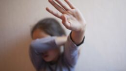 a-rapit-o-fetita-pentru-a-o-viola-si-acum-vrea-sa-scape-de-pedeapsa!-ce-au-decis-judecatorii