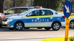 soferii-care-nu-au-dat-prioritate-au-ramas-pietoni.-iata-rezultatele-unor-controale-din-iasi