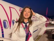 gimnasta-din-romania-a-ajuns-pilot-de-avion!-numarul-astronomic-de-kilometri-zburati-in-ultimul-an