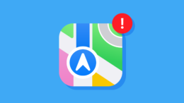 apple-maps-a-inceput-sa-afiseze-reclame-in-aplicatia-de-ios