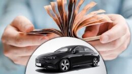 un-afacerist-din-iasi-si-a-luat-un-mercedes-benz-cla,-dar-nu-a-mai-platit-leasingul!-a-fost-condamnat-la-inchisoare!