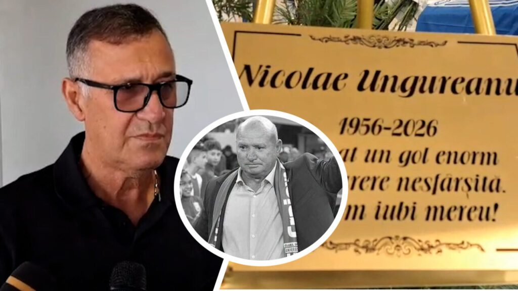 rodion-camataru,-devastat-la-sicriul-lui-nae-ungureanu