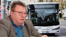 inca-patru-soferi-de-la-ctp-iasi-au-fost-concediati-pentru-furt-de-motorina!-metoda-prin-care-sustrageau,-zilnic,-cate-o-canistra-de-combustibil-din-autobuze:s-au-lacomit-in-ultimele-luni