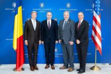 alexandru-nazare,-intalnire-cu-delegatia-congresului-sua:-romania-vrea-sa-atraga-mai-mult-capital-american-si-proiecte-comune