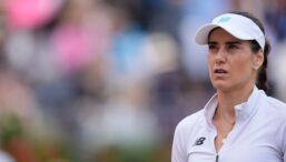 cand-debuteaza-romancele-la-us-open-2026!-duel-de-foc-in-primul-tur-pentru-gabriela-ruse