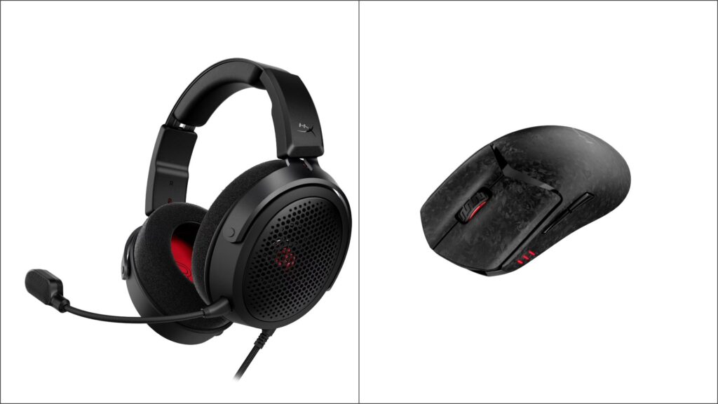 premiera-europeana-la-gamescom:-hyperx-prezinta-o-noua-gama-de-produse-pentru-o-noua-experienta-de-gaming