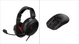 premiera-europeana-la-gamescom:-hyperx-prezinta-o-noua-gama-de-produse-pentru-o-noua-experienta-de-gaming