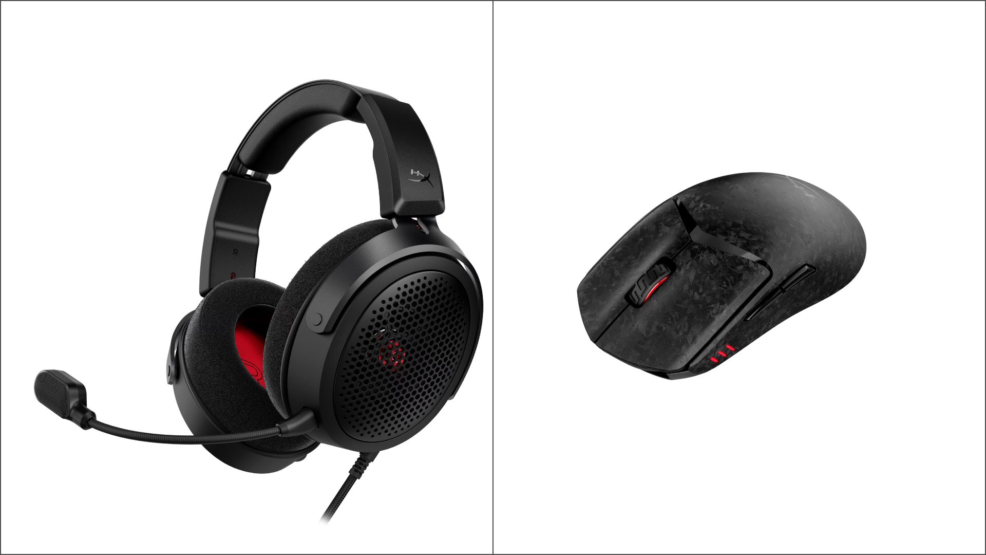 premiera-europeana-la-gamescom:-hyperx-prezinta-o-noua-gama-de-produse-pentru-o-noua-experienta-de-gaming