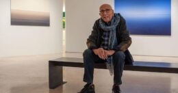 a-murit-fotograful-italian-franco-fontana,-maestrul-culorilor-si-al-peisajelor-abstracte