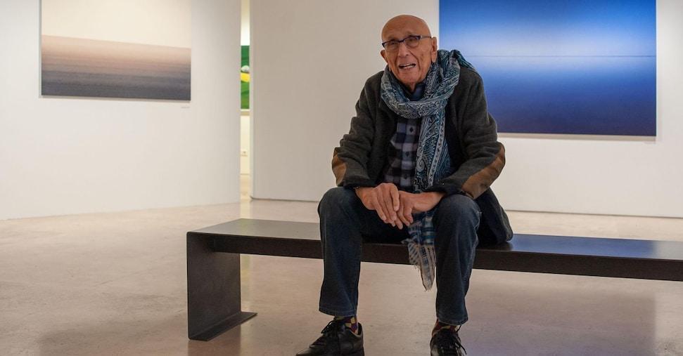 a-murit-fotograful-italian-franco-fontana,-maestrul-culorilor-si-al-peisajelor-abstracte