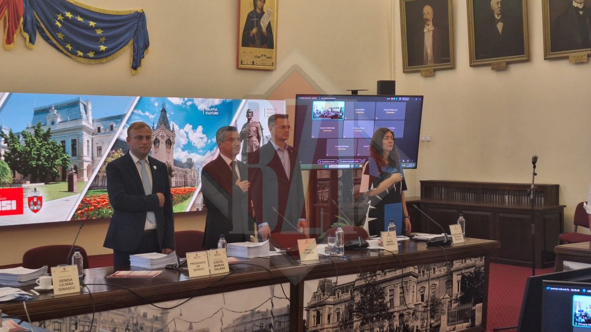 subiecte-importante-dezbatute-in-consiliul-local-iasi!-proiectele-imobiliare-au-fost-din-nou-retrase-–-update,-live-video