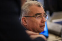 aur-exclude-posibile-negocieri-cu-alte-partide-si-ameninta-cu-boicotul-consultarilor-petrisor-peiu:-nu-avem-discutii-nici-cu-pnl,-nici-cu-psd.-nu-stiu-daca-are-sens-sa-participam-la-consultari