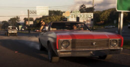 urmareste-gta-6-extended-preview:-aproape-30-minute-de-gameplay-gta-6-intr-un-singur-video