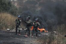 netanyahu-condamna-extremistii-violenti-din-cisiordania,-intr-un-moment-de-tensiune-maxima-cu-sua
