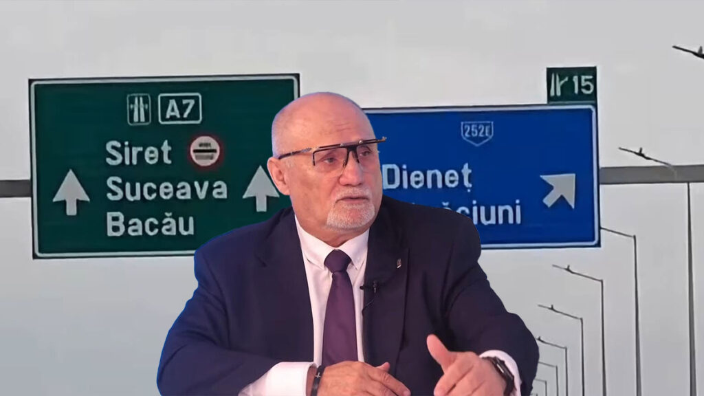 mugurel-laicu,-directorul-drdp-iasi,-demonteaza-scenariile-apocaliptice-despre-autostrazile-moldovei