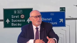 mugurel-laicu,-directorul-drdp-iasi,-demonteaza-scenariile-apocaliptice-despre-autostrazile-moldovei