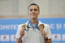 cititorii-gandul-se-alatura-lui-popovici-si-cer-banii-pentru-olimpici