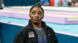 simone-biles-cauta-o-casa-de-vacanta-si-a-publicat-imaginile-spectaculoase-ale-calatoriei